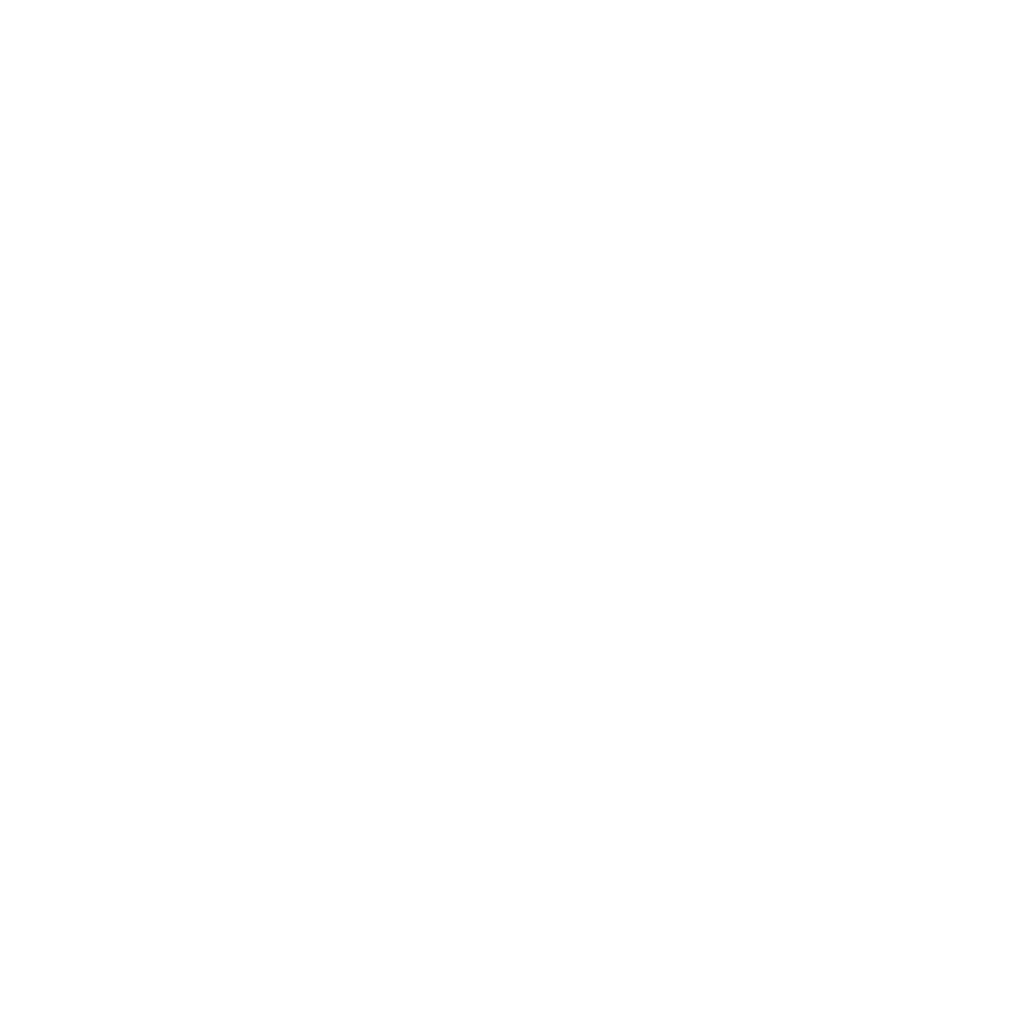 illustration spatule