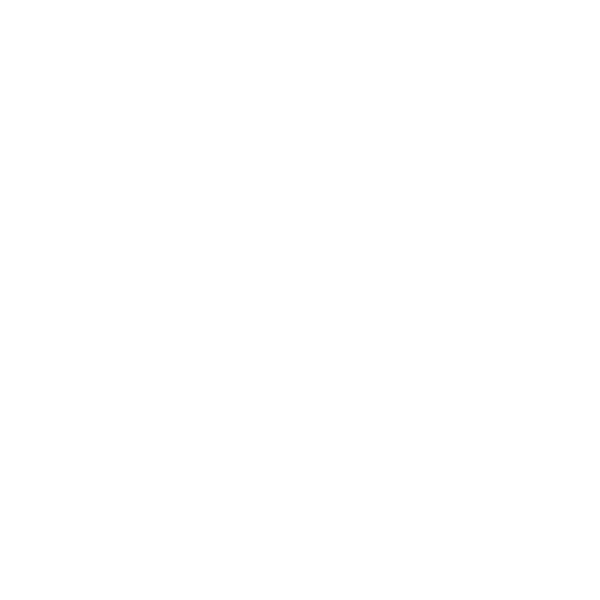 illustration de la remorque Belle Bête