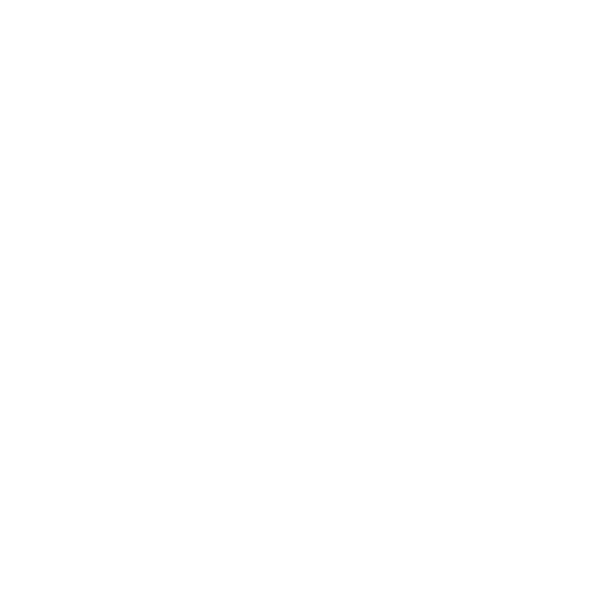 illustration couteau