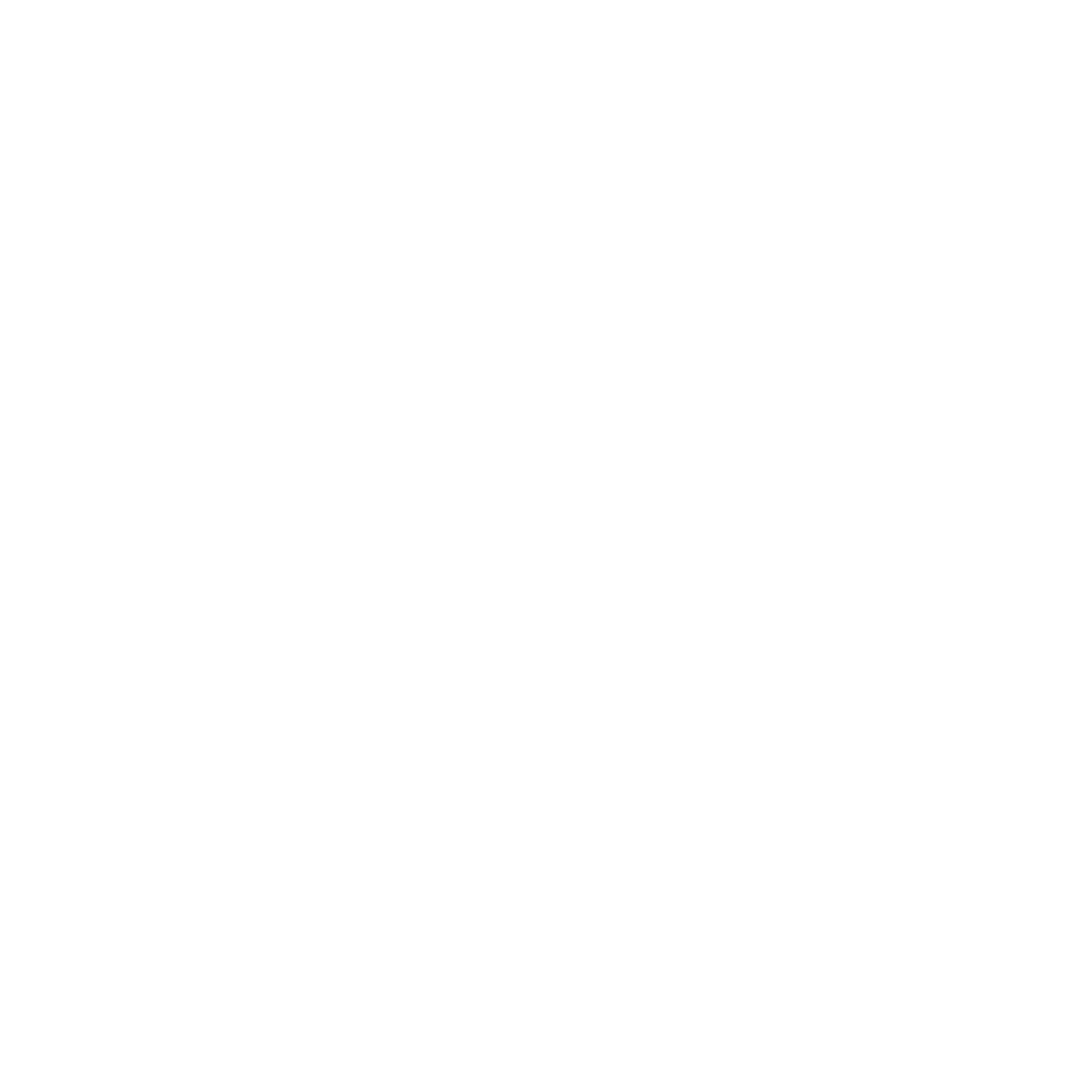 illustration sizzle friture